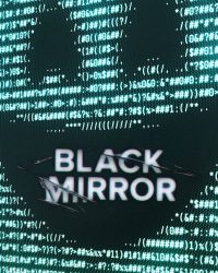 Gương đen (Phần 7)