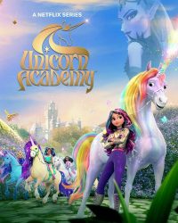 Học viện Kỳ Lân (Phần 3)