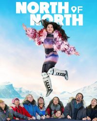 Tít xa phương bắc